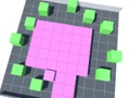 เติมสี 3D เกมออนไลน์