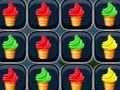 ไอศกรีมบล็อค  เกมออนไลน์