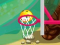อีโมจิดังค์คลิกเกอร์ เกมออนไลน์