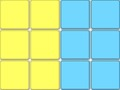 เปิด เกมออนไลน์