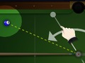 พูล 8 ซิตี้  เกมออนไลน์