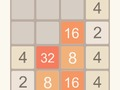 คลาสสิก 2048 เกมออนไลน์