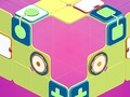 ออกซ์โซ่  เกมออนไลน์