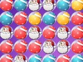 แมตช์คริสต์มาส  เกมออนไลน์