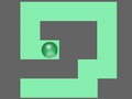 เติมเขาวงกต เกมออนไลน์