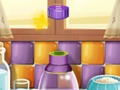 ความท้าทายฝาแก้ว เกมออนไลน์