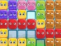 การวิวัฒนาการของบล็อกกัมมี่ เกมออนไลน์