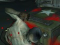 ซอมบี้ขับรถของฉัน เกมออนไลน์