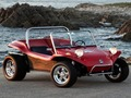 ปริศนา Volkswagen Id Buggy เกมออนไลน์