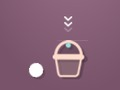 ลูกบอลถัง เกมออนไลน์