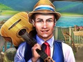 โรแมนติกไม่มีที่สิ้นสุด  เกมออนไลน์