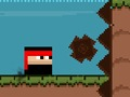 แพลตฟอร์มซุปเปอร์นินจา  เกมออนไลน์