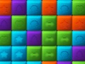 ซิตี้แมตช์ 2  เกมออนไลน์