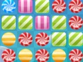 Candy Breakthrough Saga  เกมออนไลน์