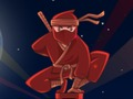 มีดพายุ  เกมออนไลน์