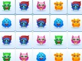 การเชื่อมต่อดีลักซ์ที่ยอดเยี่ยม  เกมออนไลน์