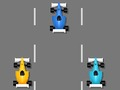 สูตรการแข่งรถ  เกมออนไลน์