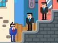 มิสเตอร์บุลเล็ตออนไลน์  เกมออนไลน์