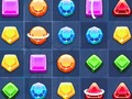 Jewel Blitz 4 เกมออนไลน์