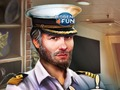 ความลึกลับแคริบเบียน  เกมออนไลน์