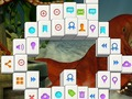 หน้ากากดำน้ำ  เกมออนไลน์