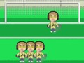 ฟุตตี้แซ็ก เกมออนไลน์