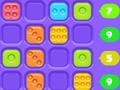 เทนโด  เกมออนไลน์