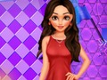 ปาร์ตี้สาวๆ อิสระ เกมออนไลน์
