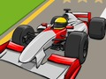 จิ๊กซอว์สูตร เกมออนไลน์