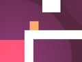 ความท้าทายพิกเซล เกมออนไลน์