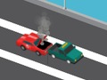 คนขับเร่งรีบ เกมออนไลน์