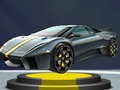 นักขับรถท้าทาย เกมออนไลน์