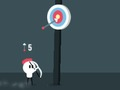 นักแม่นปืนสีขาว เกมออนไลน์