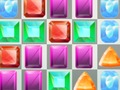 คลาสสิกแมทช์-3 เกมออนไลน์