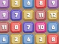 การรวมอัญมณี เกมออนไลน์