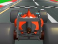 ความเร็วสำหรับบีต เกมออนไลน์