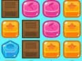 ขนมหวาน เกมออนไลน์