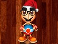 เกมต้านความเครียด 2 เกมออนไลน์