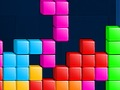 ลูกบาศก์ตก เกมออนไลน์