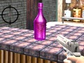 ยิงขวด เกมออนไลน์