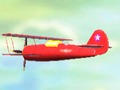 สงครามทางอากาศของเรือ  เกมออนไลน์