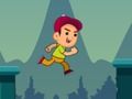 นักวิ่งตัวน้อย  เกมออนไลน์
