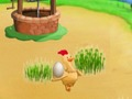 ฟาร์มฟเรนซี เกมออนไลน์