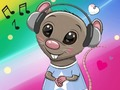 ฟังเพลงจิ๊กซอว์ เกมออนไลน์