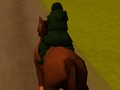 ม้าโดด 3D เกมออนไลน์