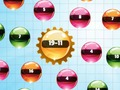 การลบเลขโคจร  เกมออนไลน์