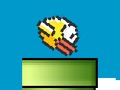นกไฟ เกมออนไลน์