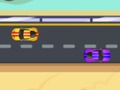 ปฏิกิริยารถ เกมออนไลน์