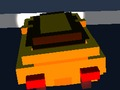 สปีดี้คาร์. io  เกมออนไลน์