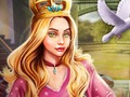 ยุติธรรมที่สุด  เกมออนไลน์